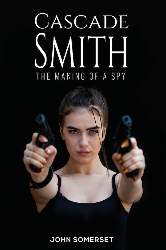 Front cover_Cascade Smith