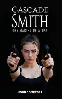 Front cover_Cascade Smith