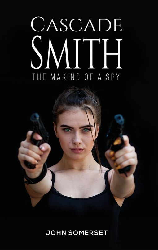 Front cover_Cascade Smith