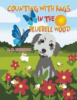 Couverture_Counting with Rags in the Bluebell Wood
