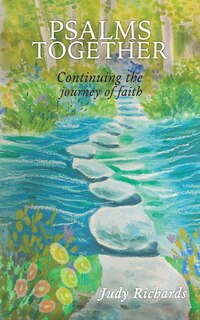 Couverture_Psalms Together