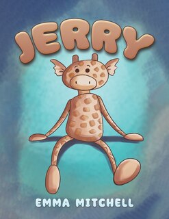 Couverture_Jerry