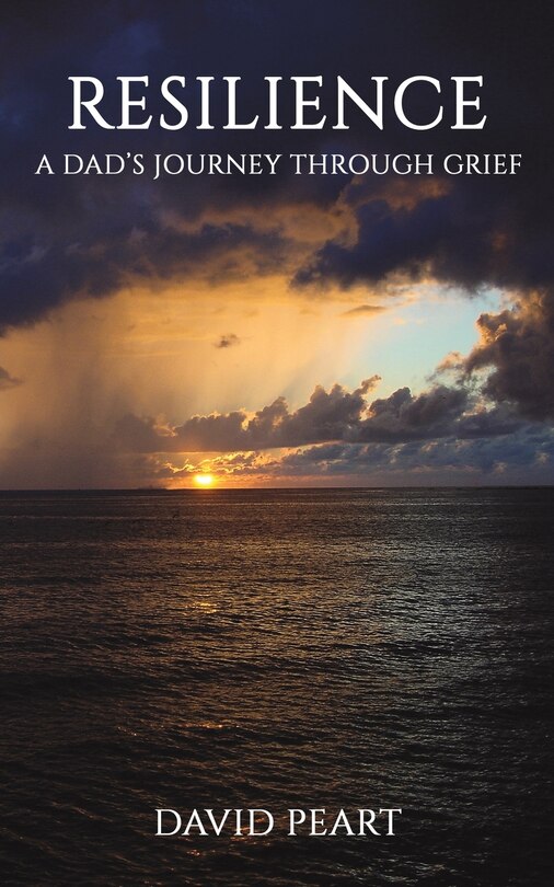 Front cover_Resilience