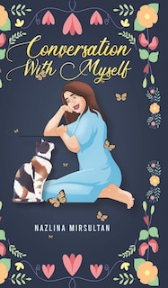 Front cover_Conversation With Myself