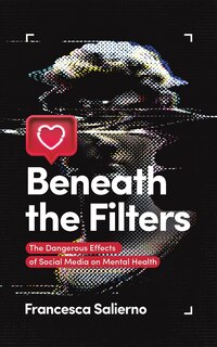 Couverture_Beneath the Filters