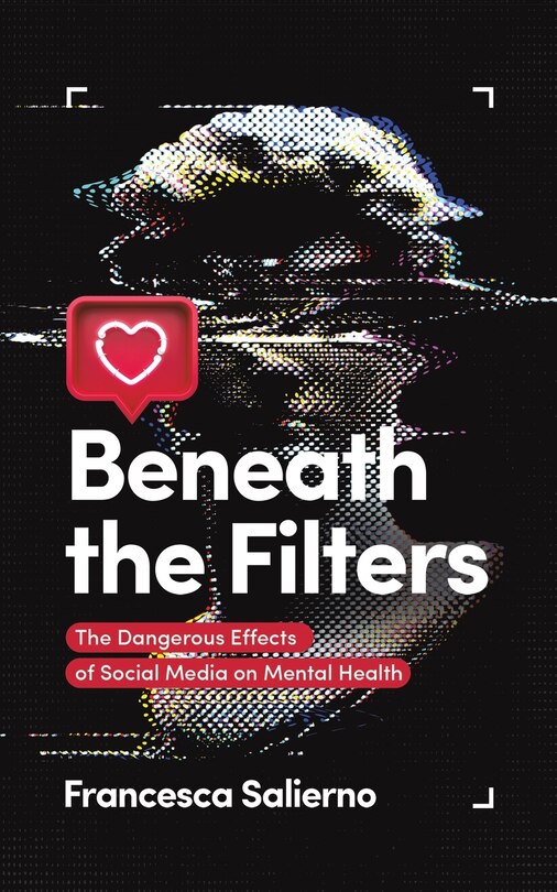 Couverture_Beneath the Filters