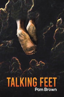 Couverture_Talking Feet