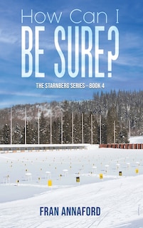 Front cover_How Can I Be Sure?