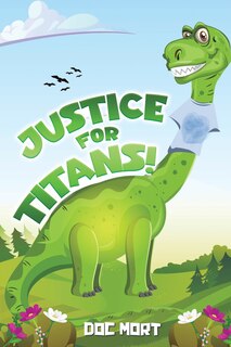 Couverture_Justice for Titans!