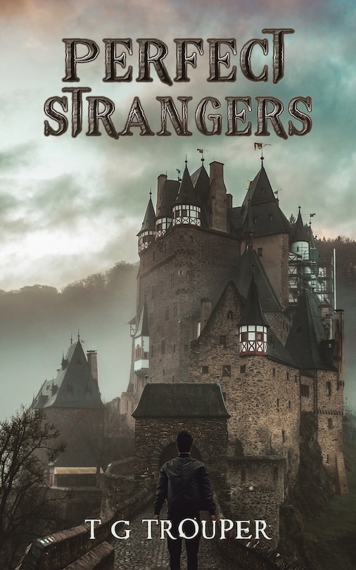 Couverture_Perfect Strangers