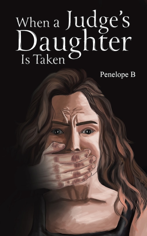 Couverture_When a Judge's Daughter Is Taken