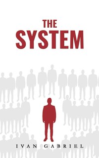 Front cover_The System