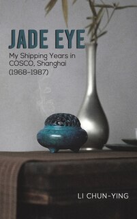 Front cover_Jade Eye