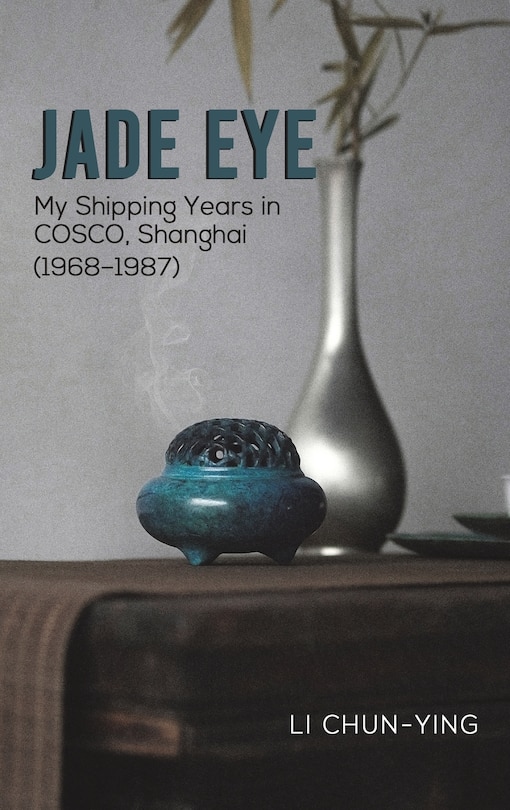 Front cover_Jade Eye