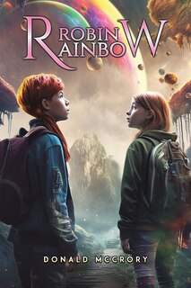 Front cover_Robin Rainbow