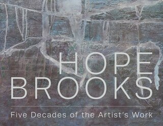 Front cover_Hope Brooks