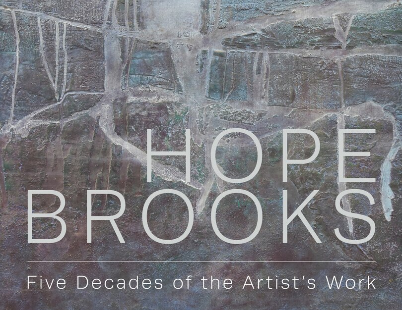 Front cover_Hope Brooks