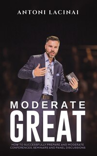 Front cover_Moderate Great