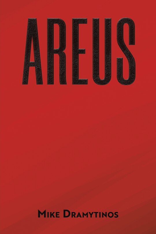 Front cover_Areus