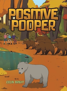 Front cover_Positive Pooper