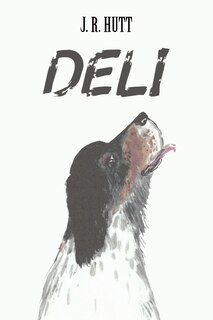 Front cover_Deli
