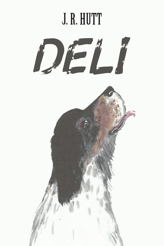 Front cover_Deli