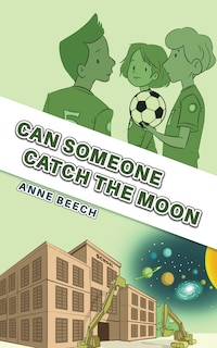 Couverture_Can Someone Catch the Moon