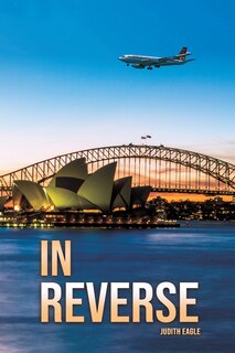 Couverture_In Reverse