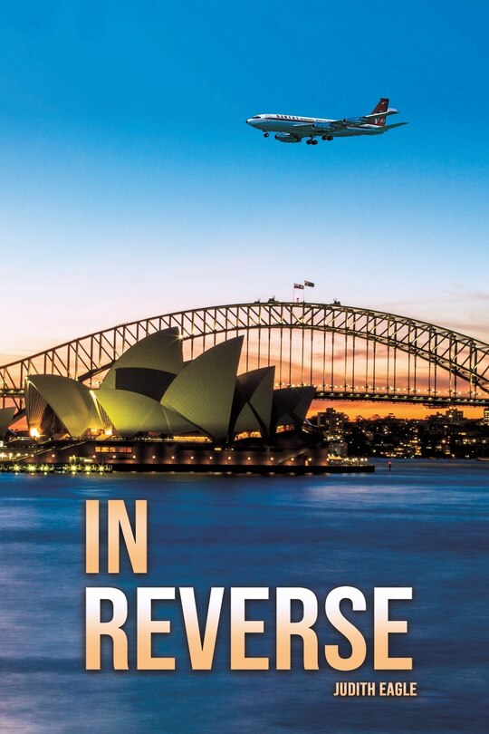 Couverture_In Reverse