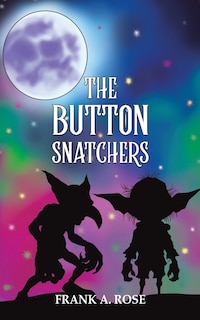 Front cover_The Button Snatchers