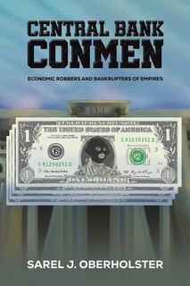 Front cover_Central Bank Conmen
