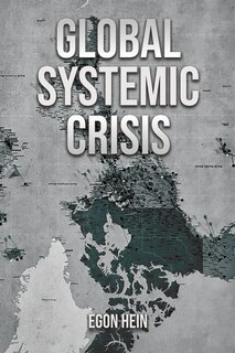 Front cover_Global Systemic Crisis
