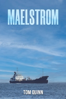 Couverture_Maelstrom