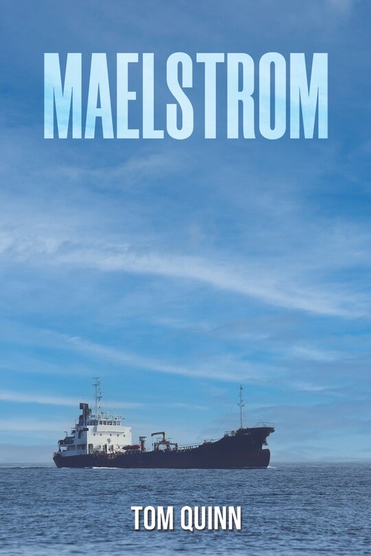 Couverture_Maelstrom
