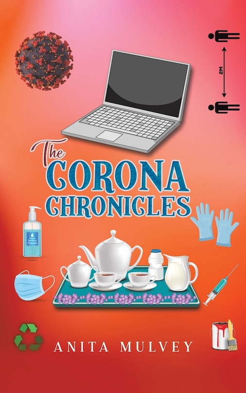 Couverture_The Corona Chronicles