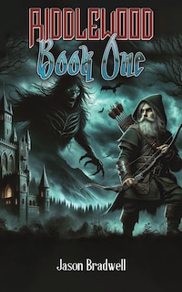 Front cover_Riddlewood