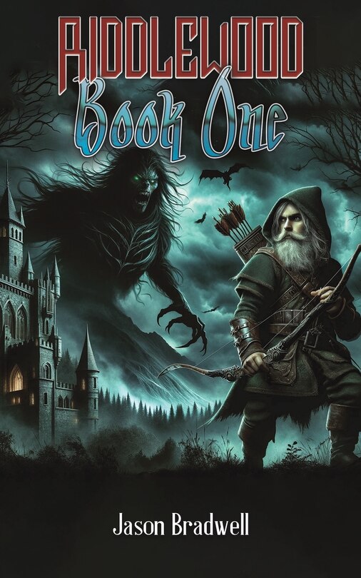 Front cover_Riddlewood