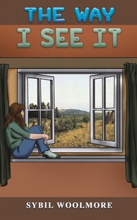 Front cover_The Way I See It