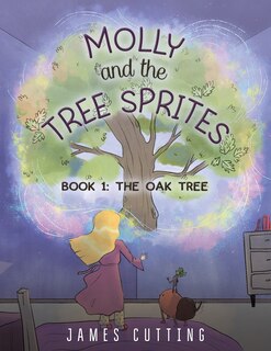 Front cover_Molly and the Tree Sprites