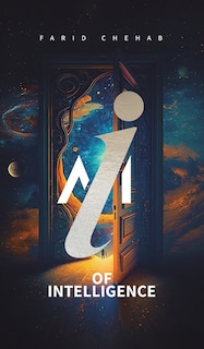 Front cover_Of Intelligence