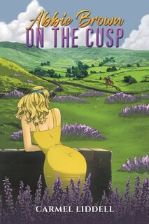 Front cover_Abbie Brown