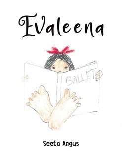 Front cover_Evaleena
