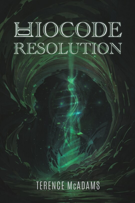 Front cover_Biocode