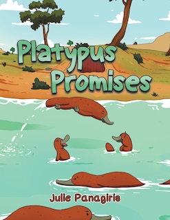 Front cover_Platypus Promises