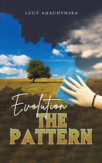 Front cover_Evolution