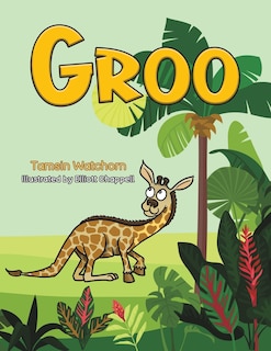 Front cover_Groo