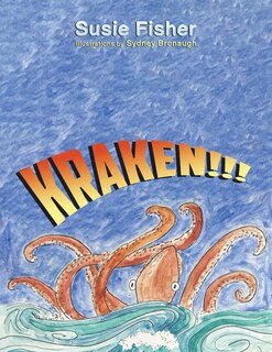 Front cover_Kraken!!!