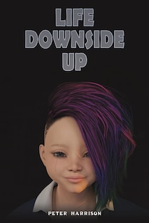 Front cover_Life Downside Up