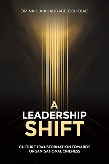 Couverture_A Leadership Shift