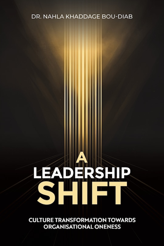 Couverture_A Leadership Shift